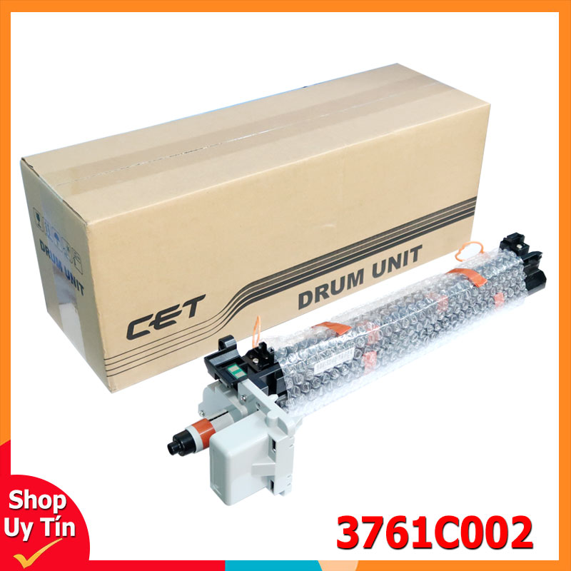 Bộ trống CT351089 - Dùng cho máy iR 2625/2625i/2630/263i (NPG-84) (CET471059)