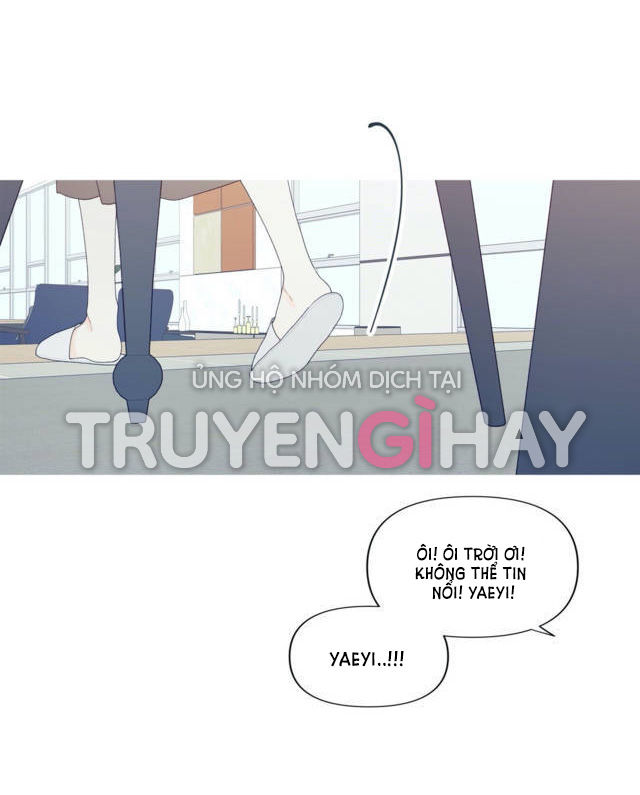 Chuyện Gì Đây? chapter 151.2 - Trang 28