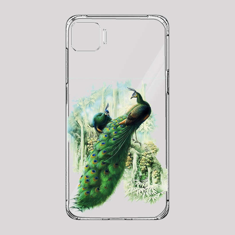Ốp Lưng Dành Cho OPPO A93 2020