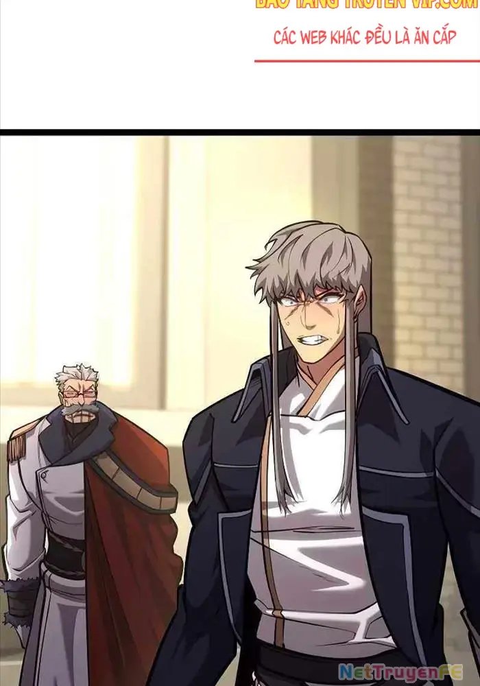 hồi quy làm con trai ngoài giá thú của gia đình kiếm thuật danh tiếng chapter 12 93