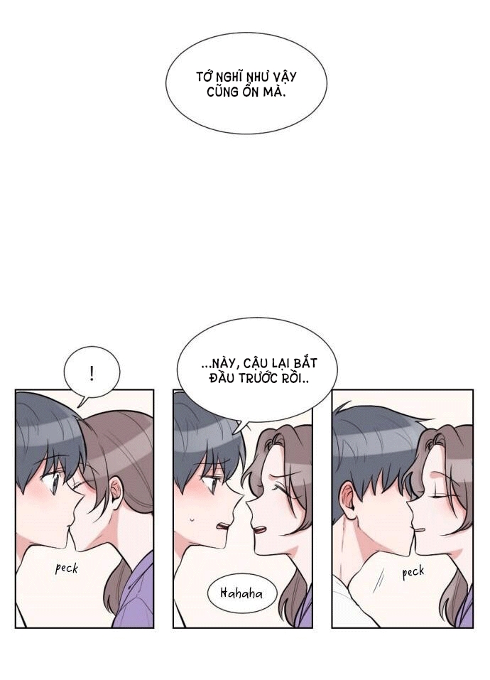 gatabutata chapter 56.1 13