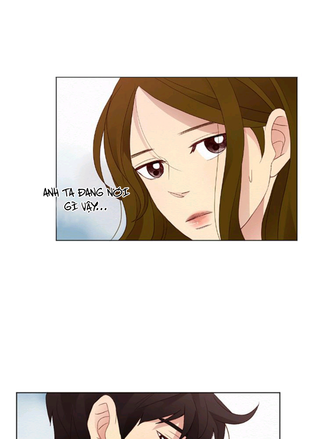 thầm yêu chapter 8 55