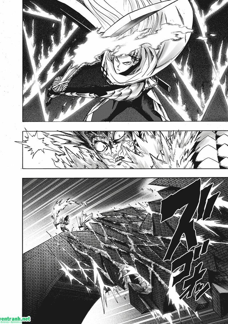 one-punch man chapter 137 5