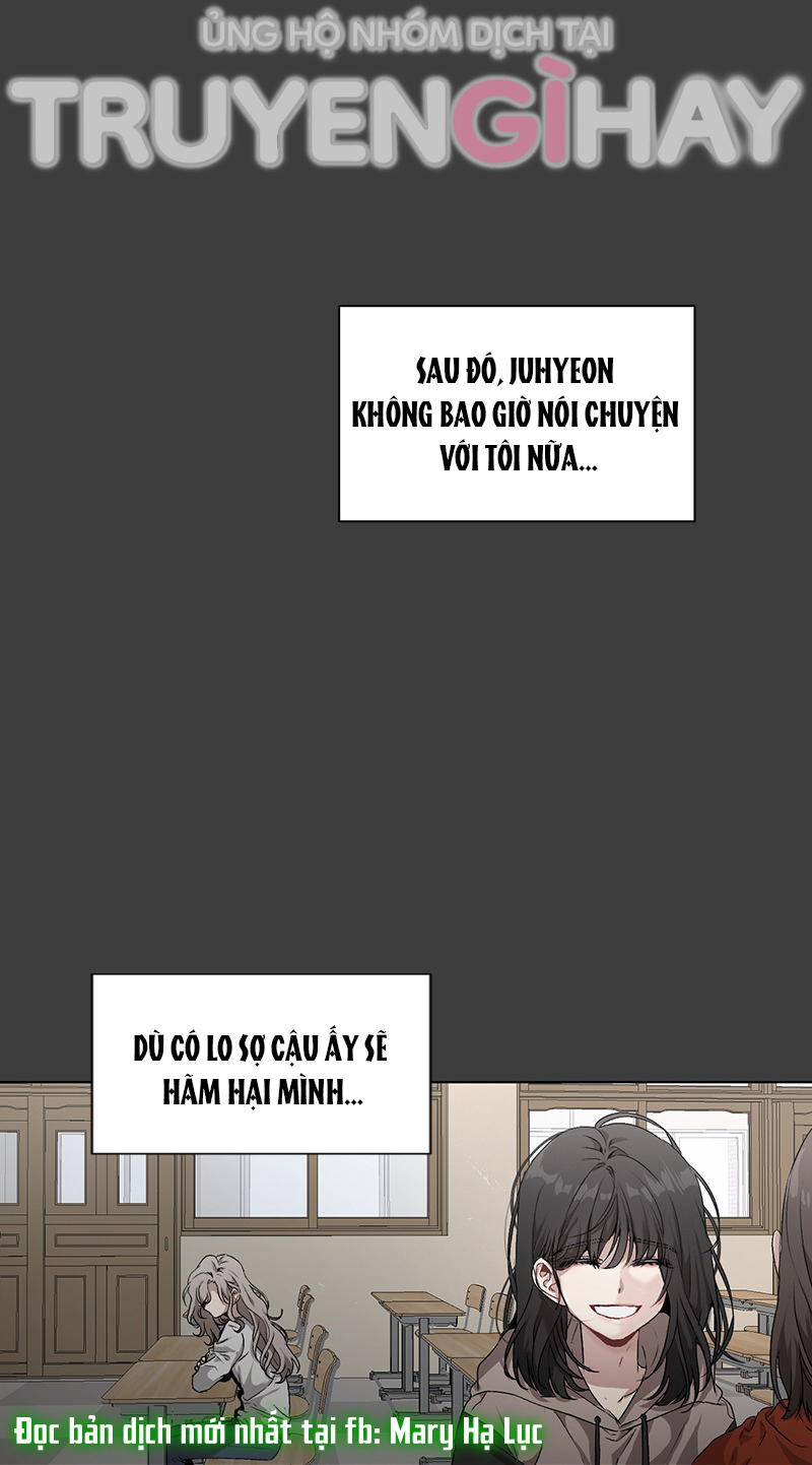 Tự Do Trong Mơ chapter 1.2 33