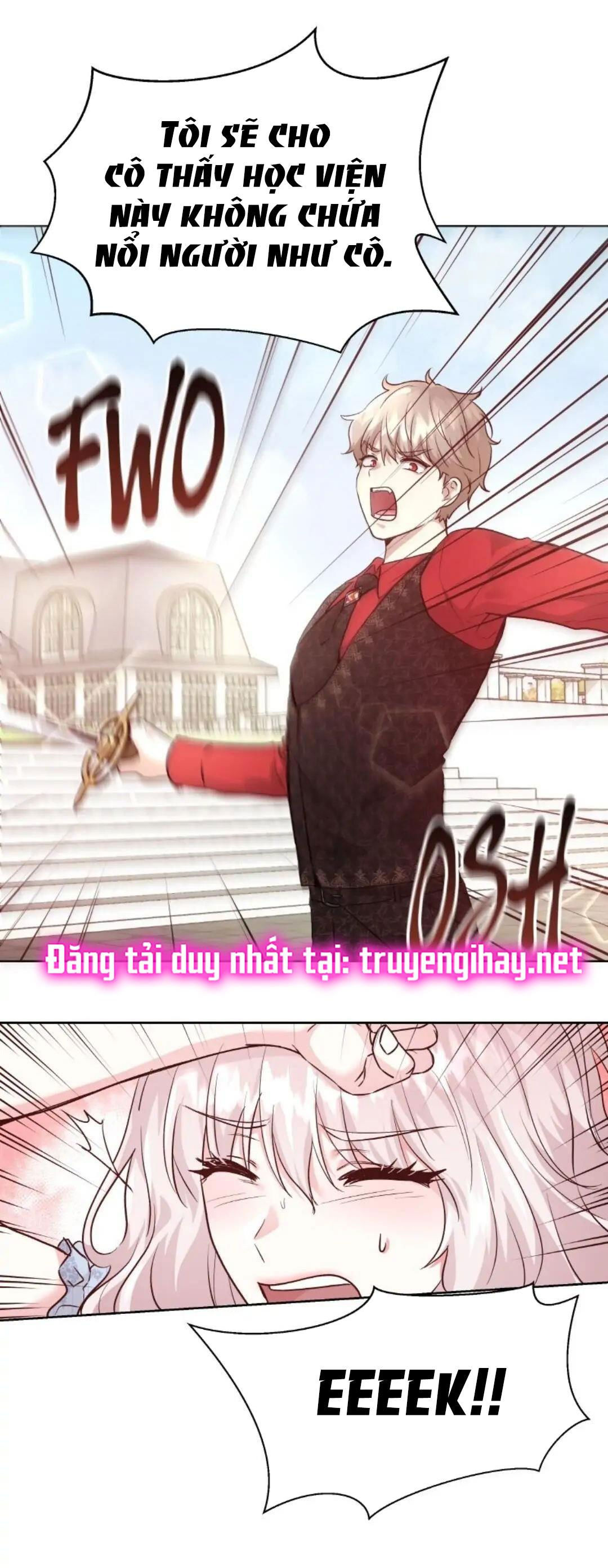 5500 sắc thái của quỷ vương chapter 15.1 14