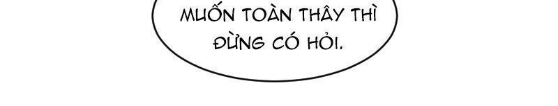 pháp sư và nữ chúa quỷ chapter 67 15