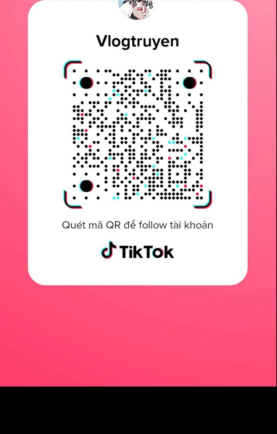 võ đang kỳ hiệp chapter 75 38