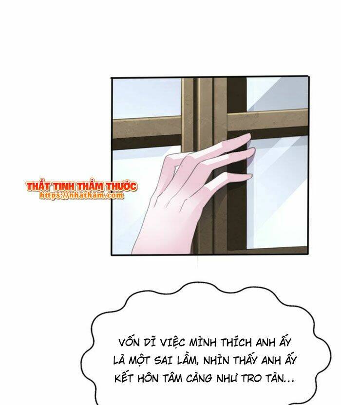 một lời không hợp liền hút máu chapter 47 27