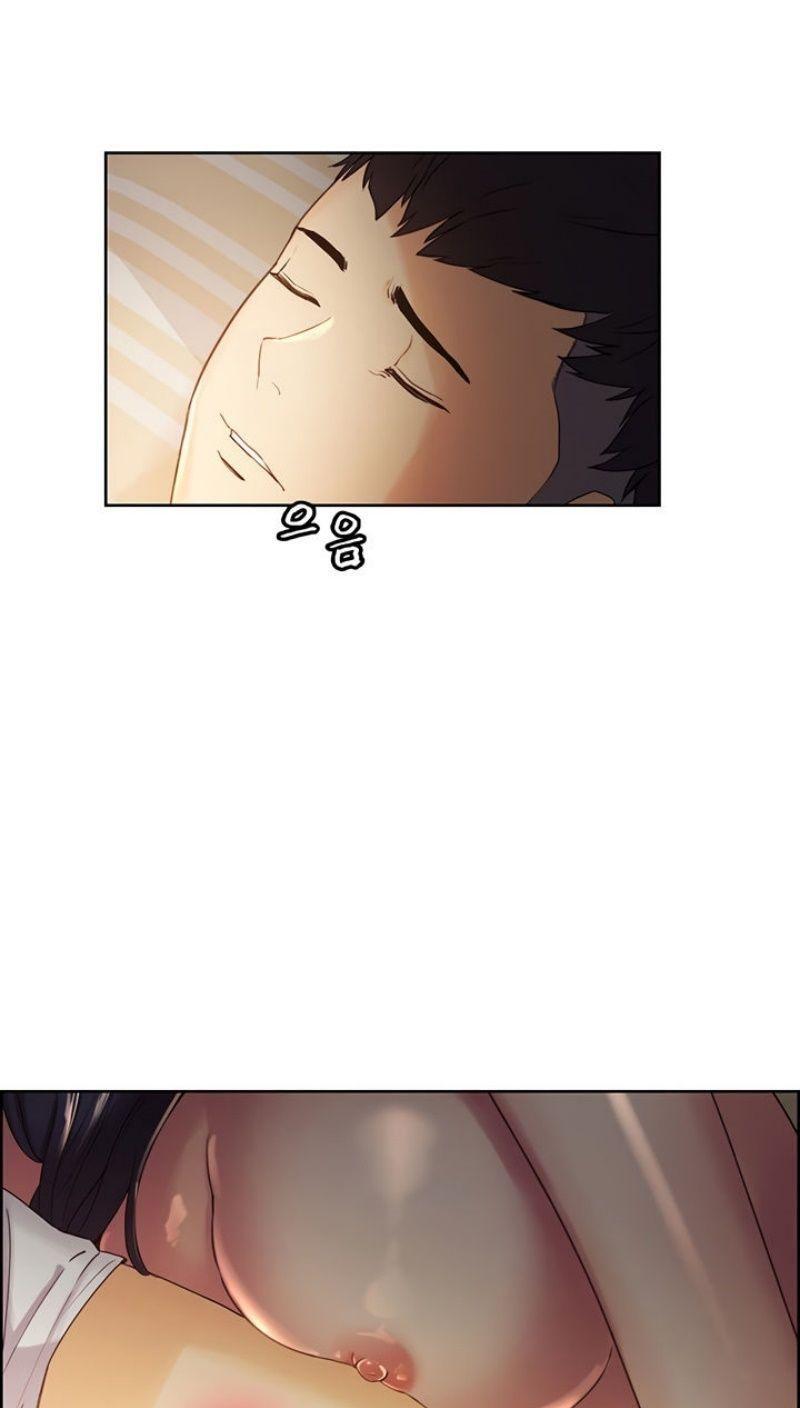 gia đình chạy trốn chapter 4 46