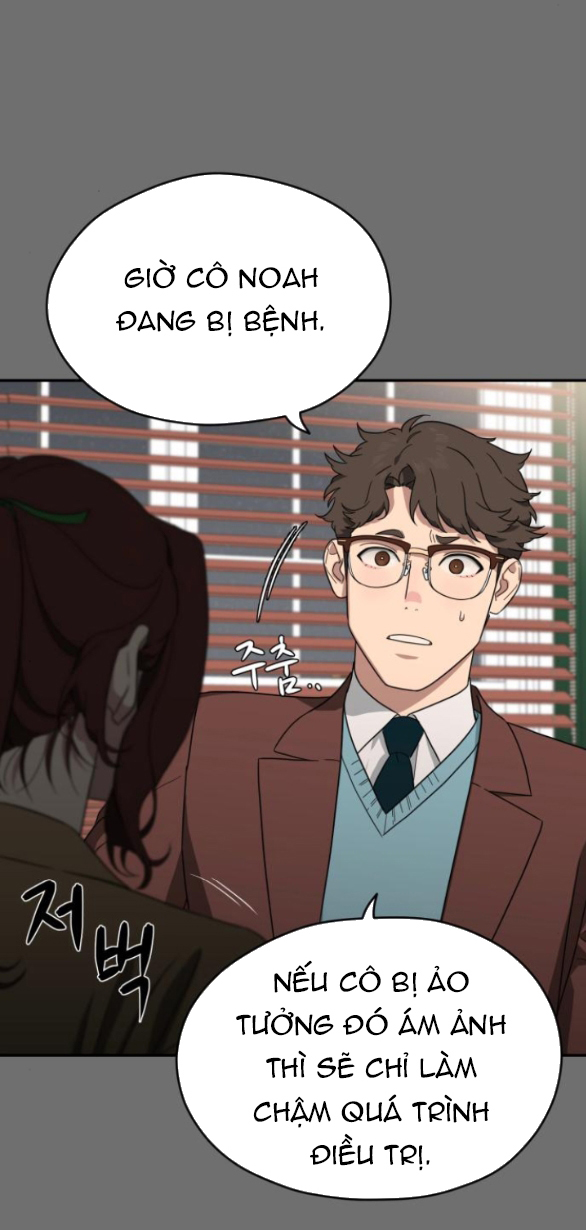 khúc ca linh hồn chapter 5.2 29