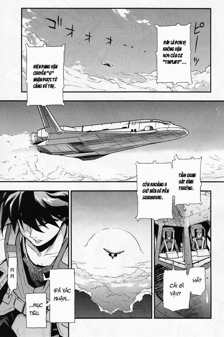 new mobile report gundam wing endless waltz: the glory of losers chapter 8 22