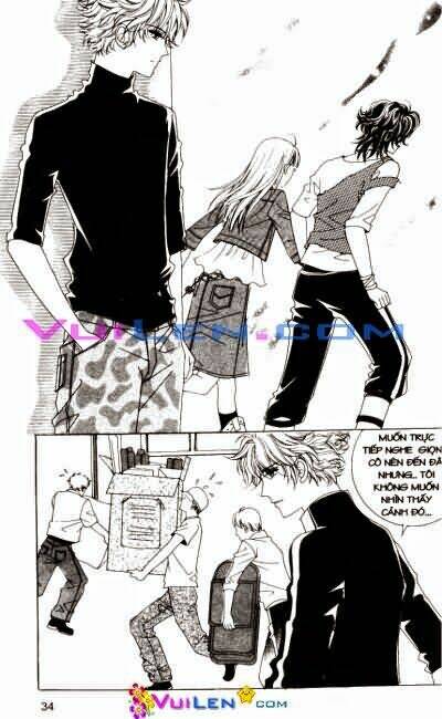 1:00 am chapter 8 35