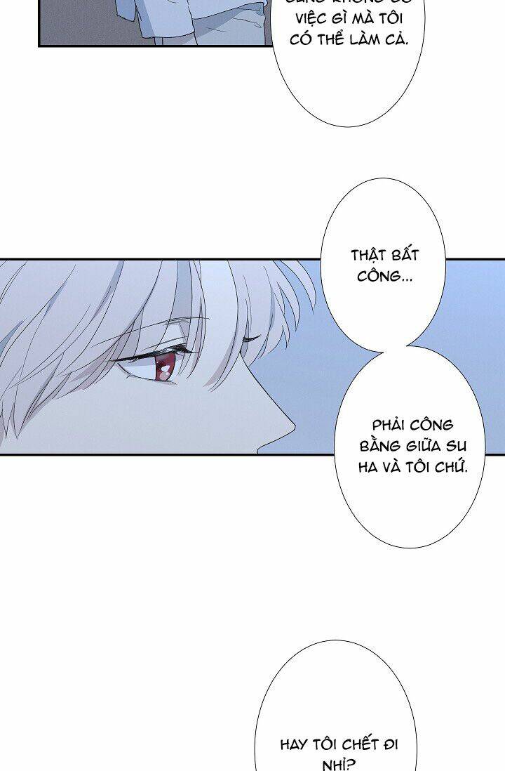 trốn tìm chapter 28 34