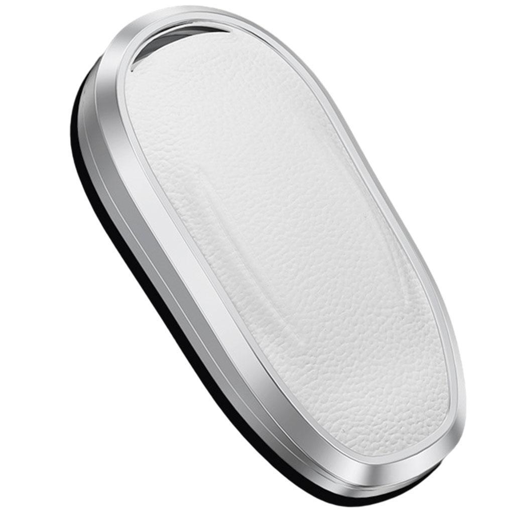 Car Remote Key Case Blue