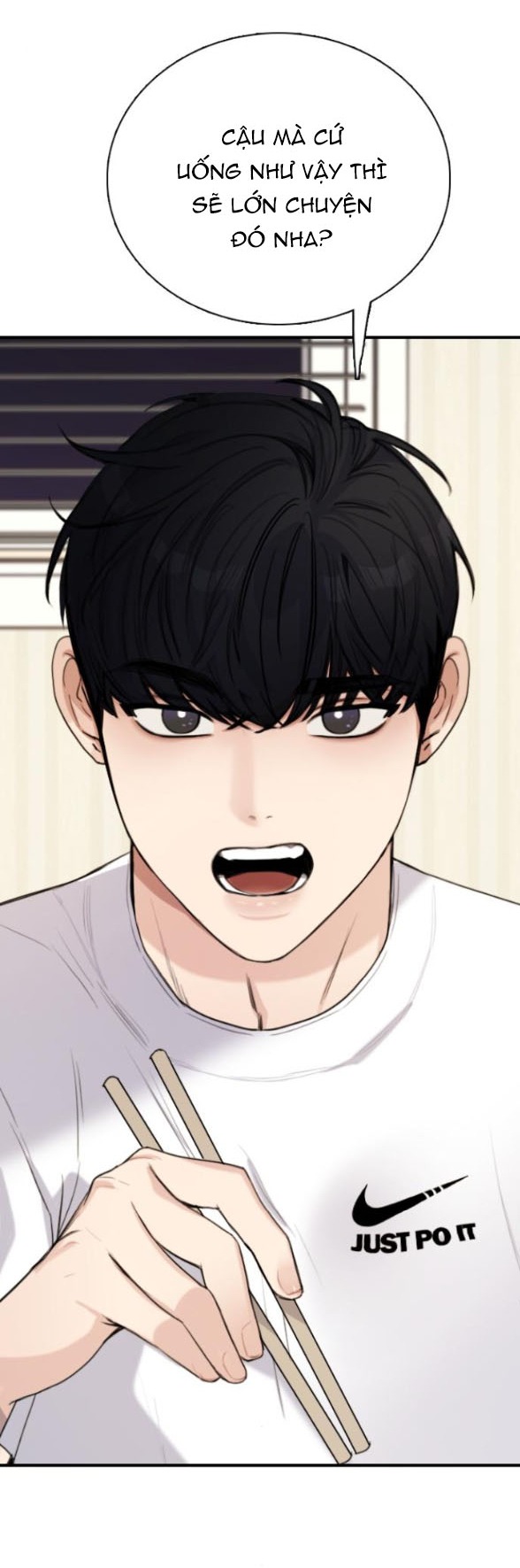 I'm fine thank you, and you? chapter 2.2 4