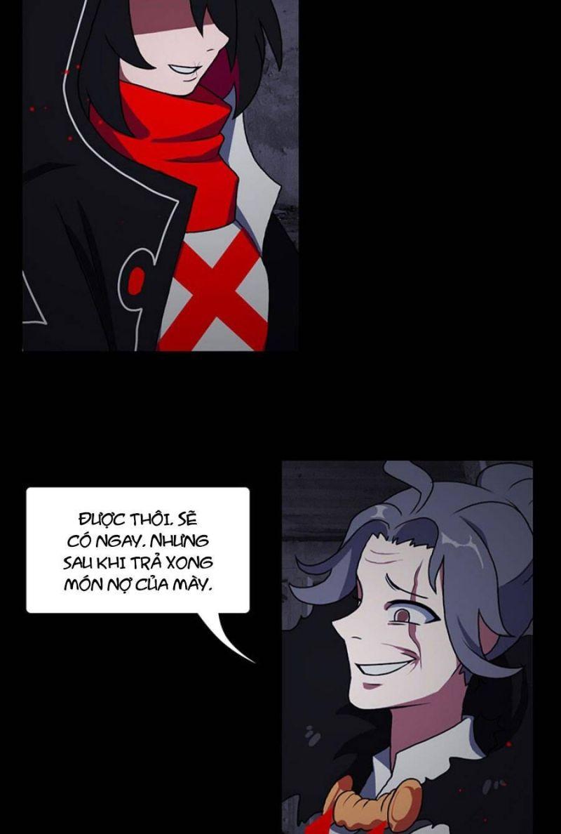 tử thần chapter 16 49