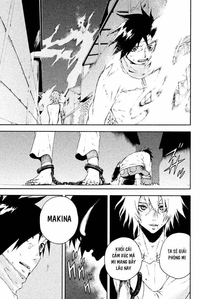 doll's folklore chapter 10 37