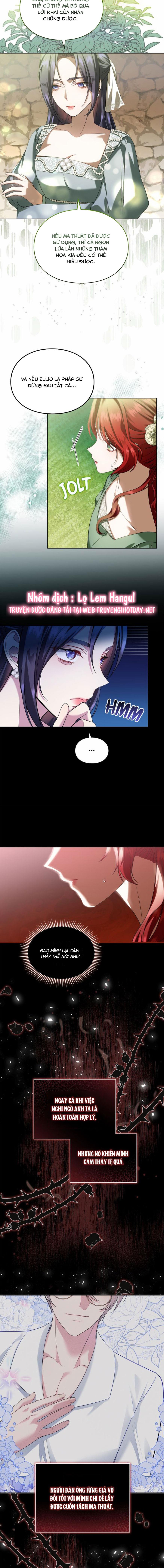 tình yêu cổ tích chapter 44 2