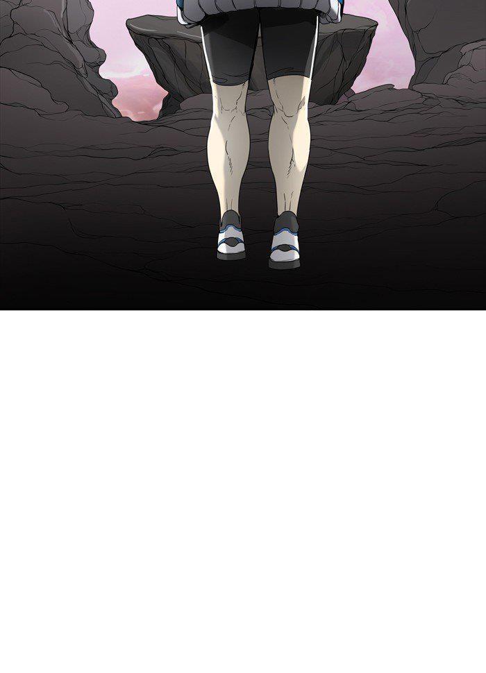 tòa tháp bí ẩn 2 chapter 454 113