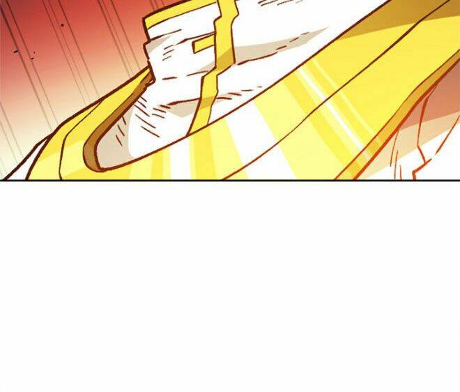 đại lục vô song chapter 33 67