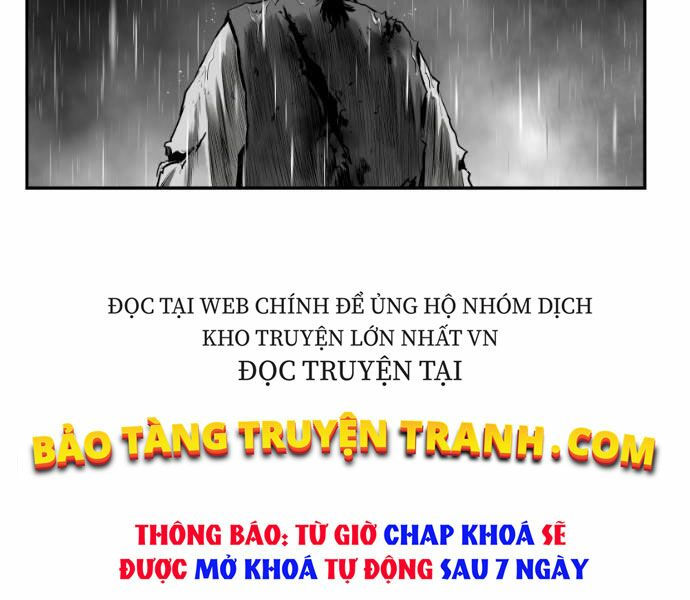 Sát Thủ Anh Vũ Chapter 67 120