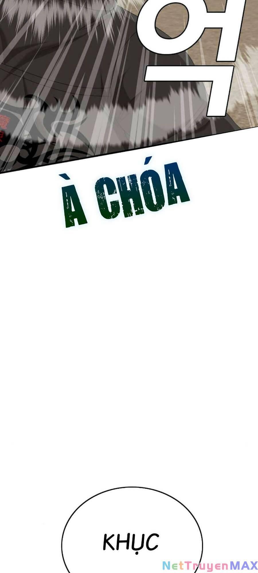người xấu chapter 156 120