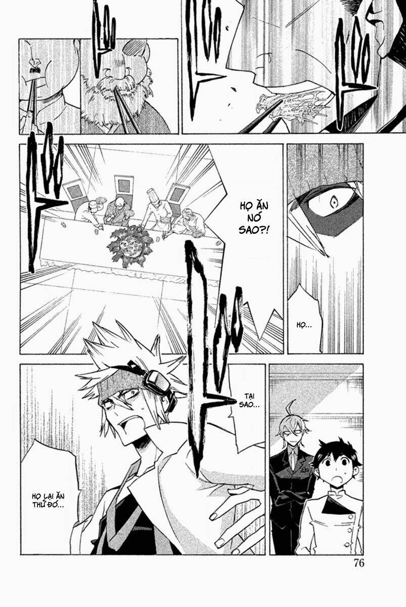 hell’s kitchen chapter 29 26