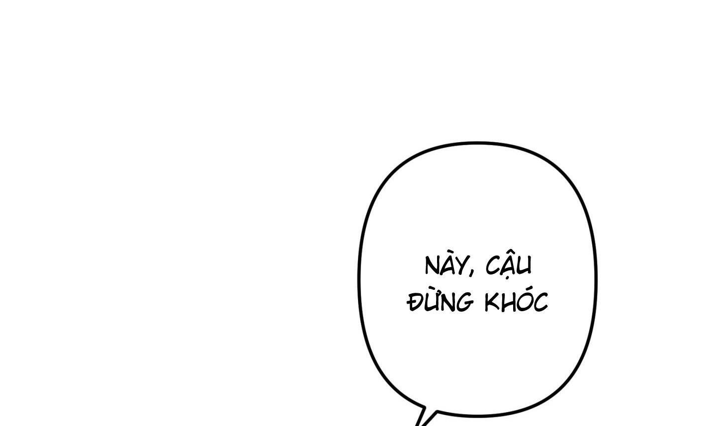 quan hệ chết chóc chapter 30 8