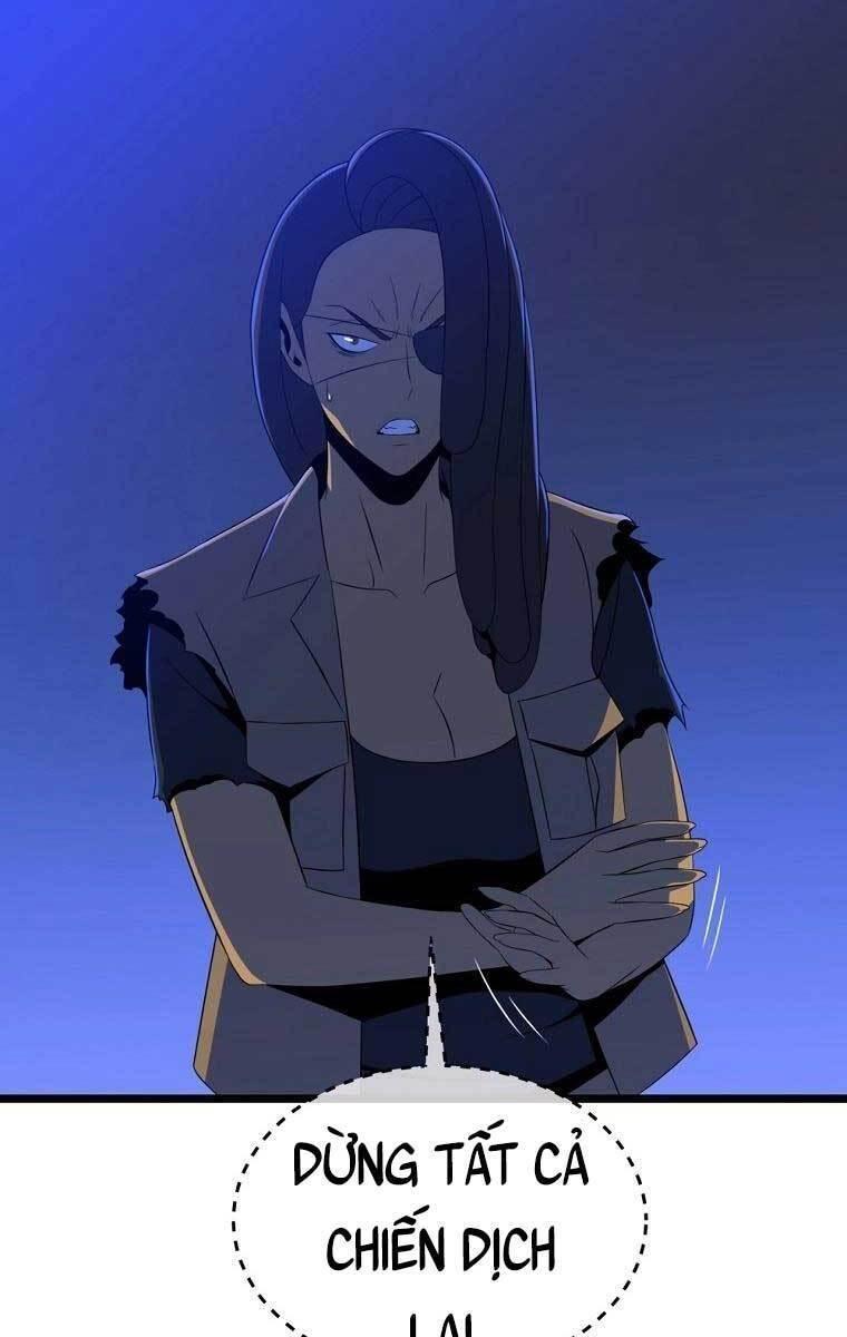 tiêu diệt đấng cứu thế chapter 113 17