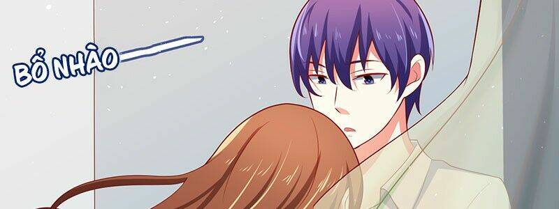 khế hôn chapter 47 67