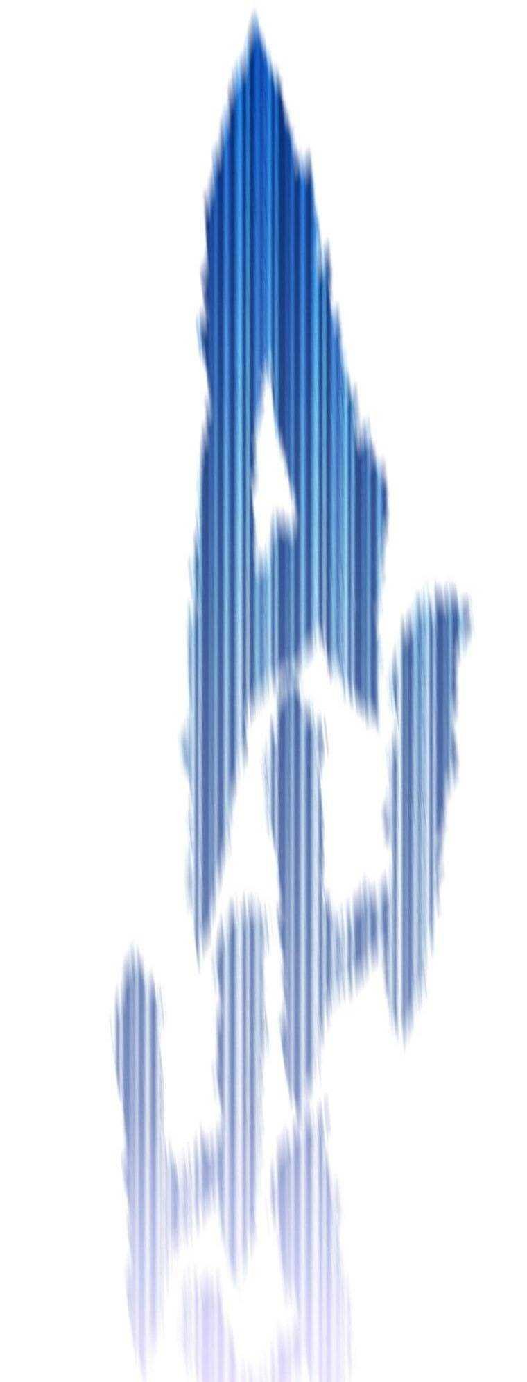 chỉ mình ta tái sinh chapter 11 12