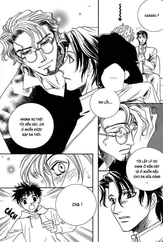 innocent bird chapter 3 17