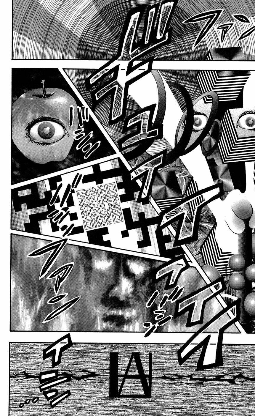 majin tantei nougami neuro chapter 65 12