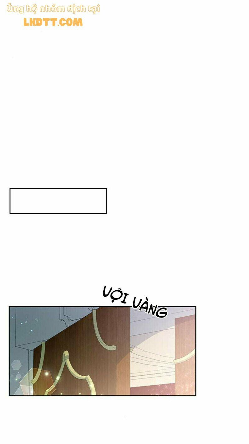 nữ hiệp trở về chapter 20 32