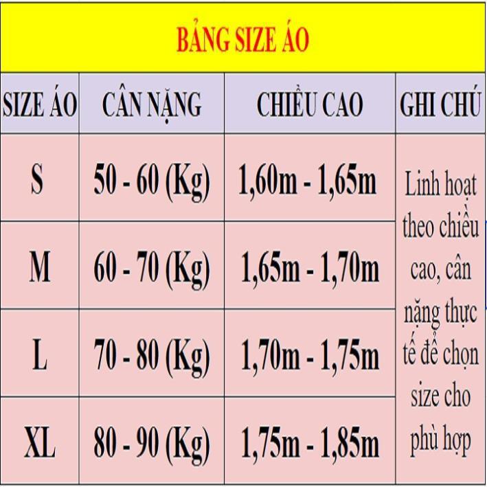 Đồ Đá Banh Đẹp  Ba Lá (DAS) Màu Xanh Dương Nhám Đen Cho Fan  2021- Áo Đá Banh