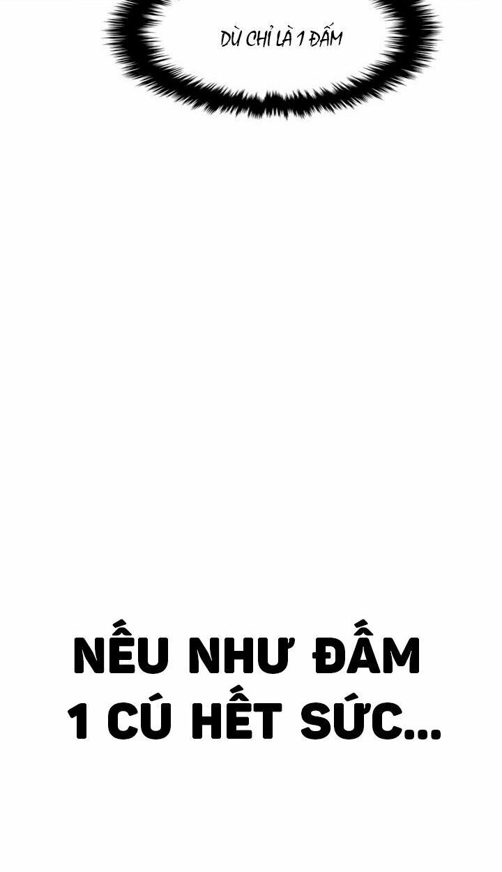 kẻ phán xét chapter 2 57