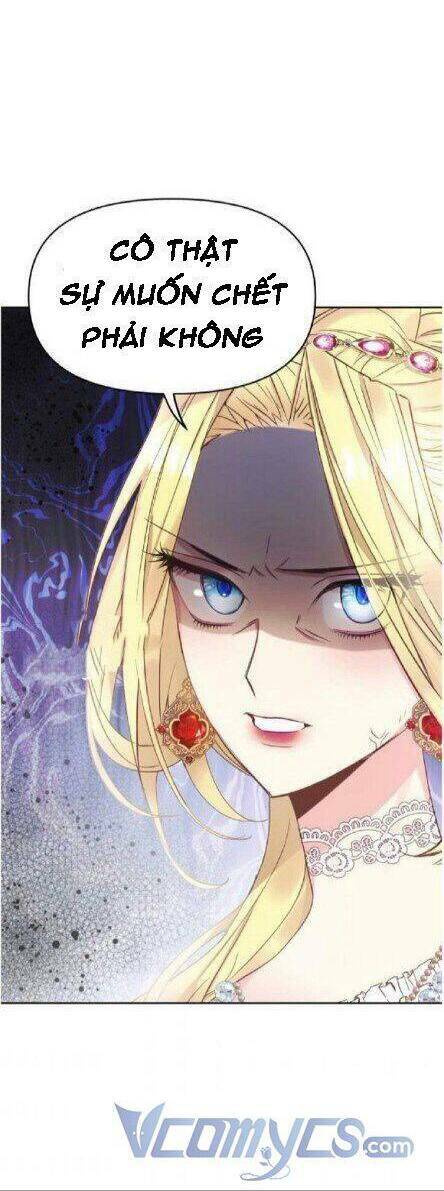 baby dragon chapter 5 27