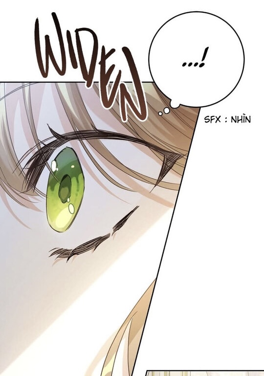 con rối ác nữ marionette chapter 23 8