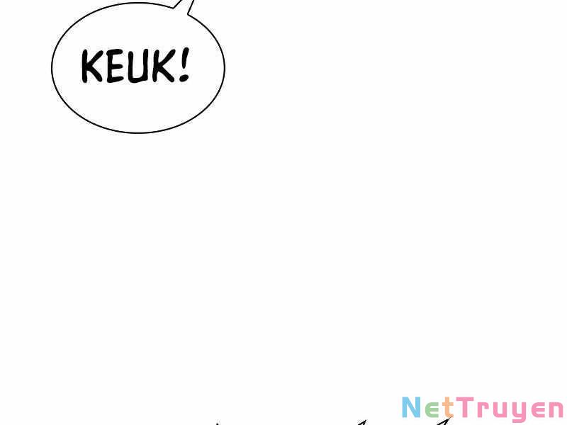 kẻ thách đấu chapter 41 161