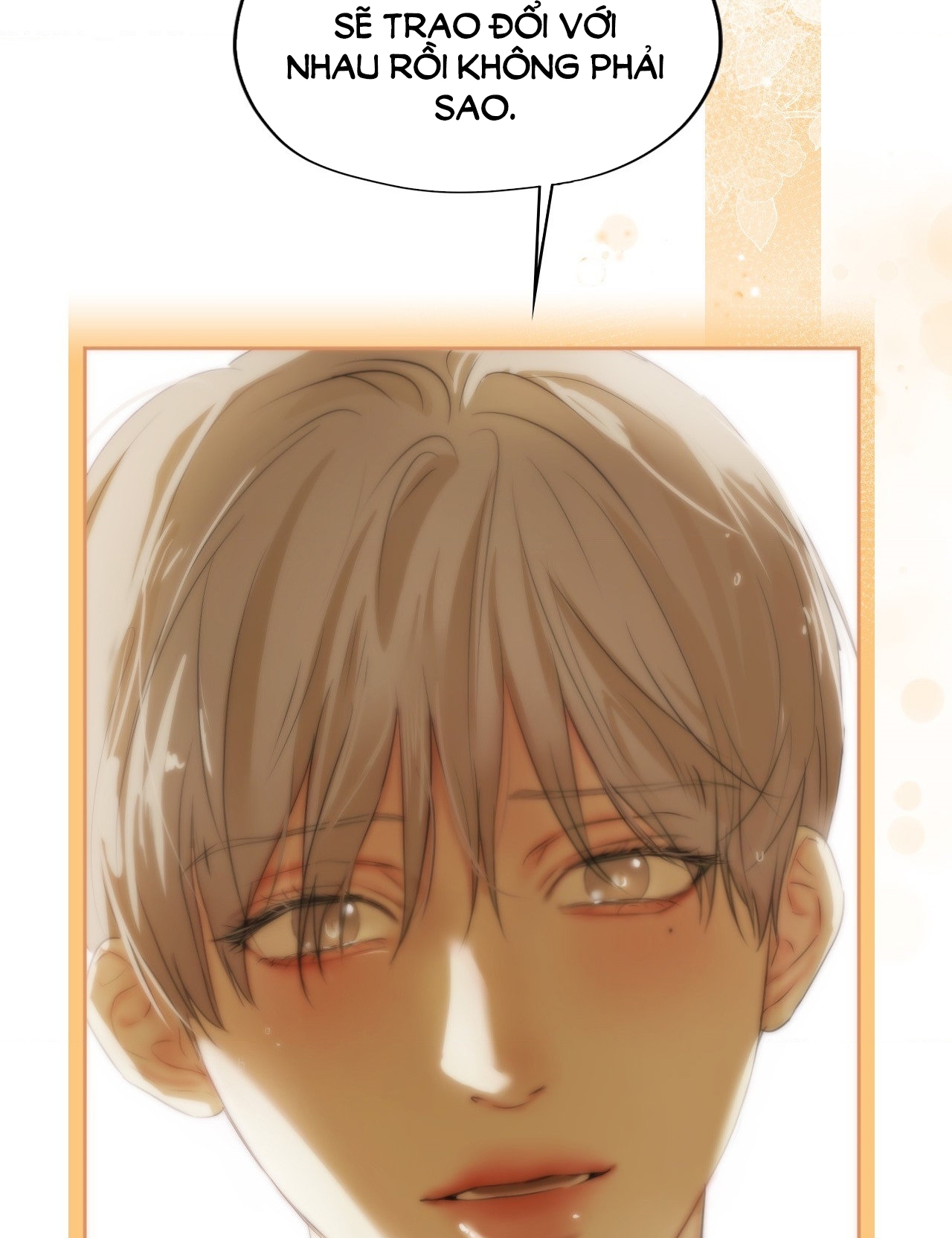 cry me a river chapter 19.2 21