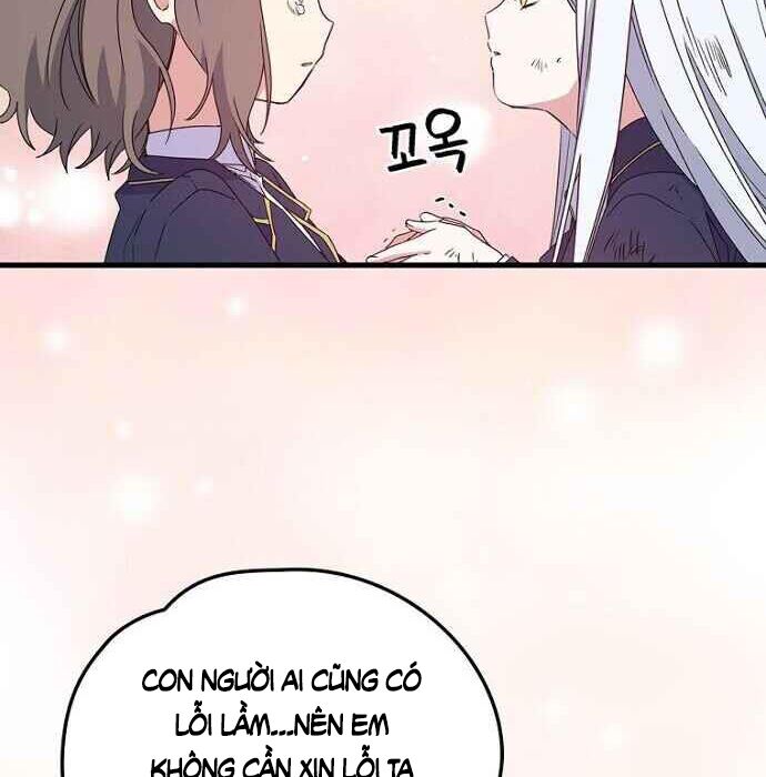 nhà hiền triết yigret chapter 6 20