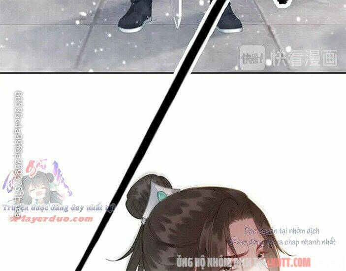 trọng sinh bá sủng nhiếp chính vương quá mạnh mẽ chapter 128 61