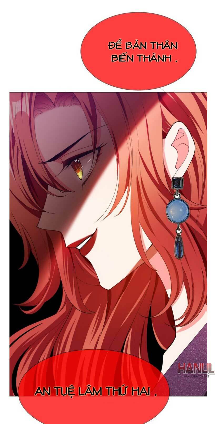 cô vợ nhỏ nuông chiều quá lại thành ác!! chapter 200.2 14