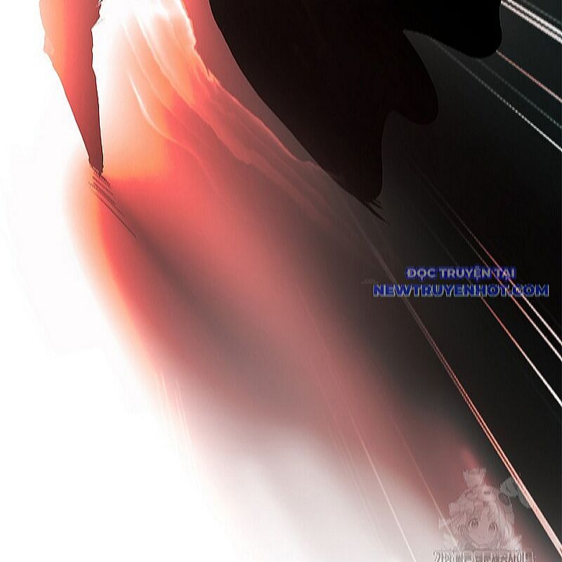 Lãng Tiên Kỳ Đàm Chapter 172 98