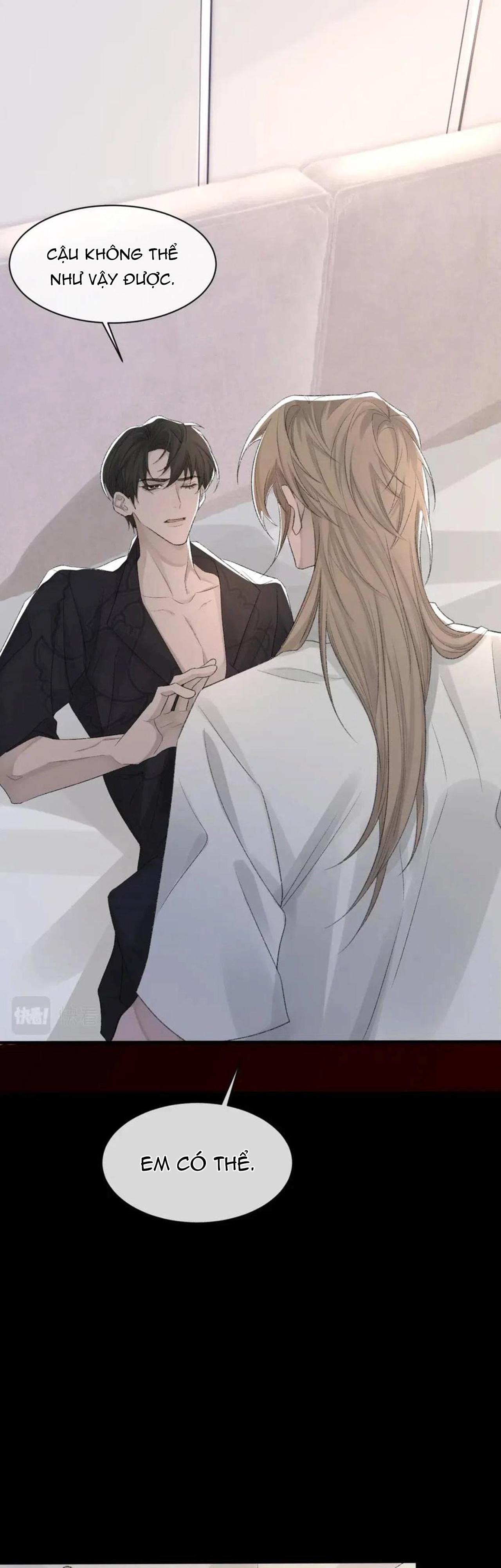 chỉ trích chapter 36 10