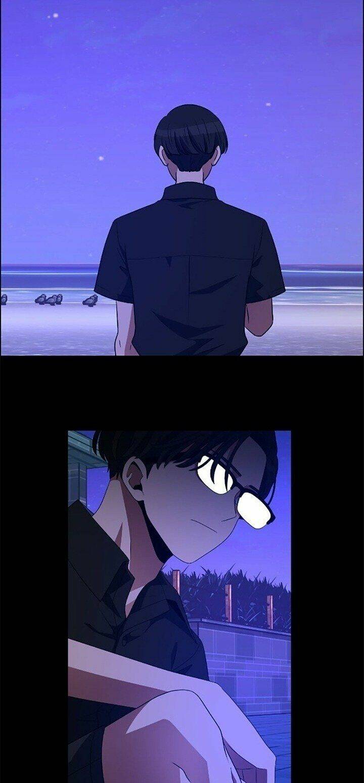 no scope chapter 67 40