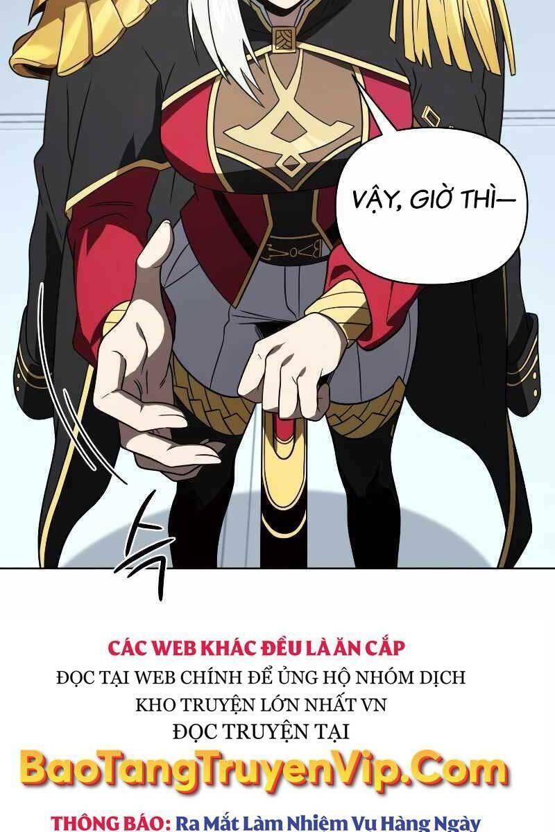 sự trở lại của người chơi sau 10000 năm chapter 58 51