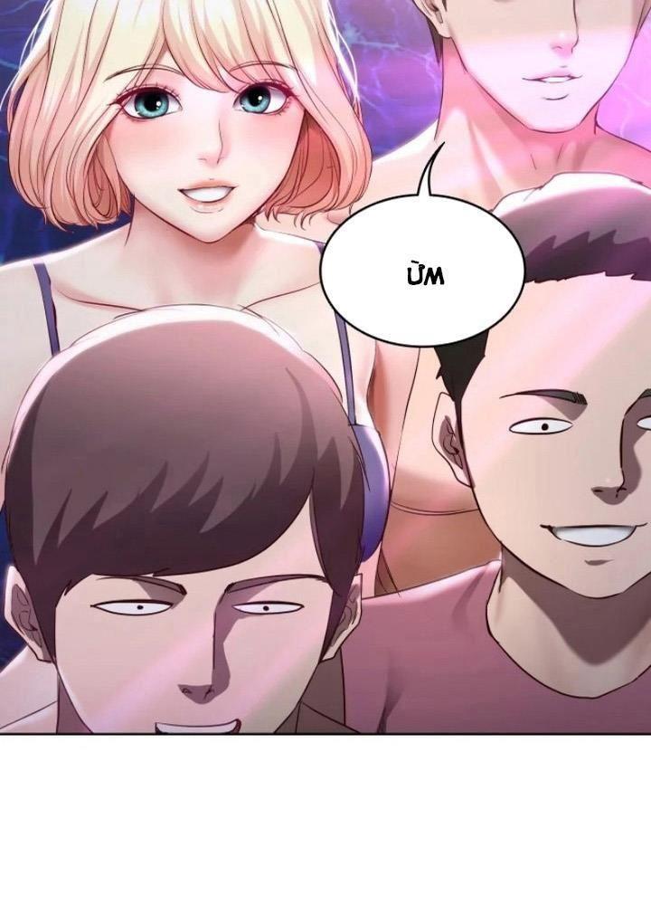 ký sự ở trọ chapter 76.1 13