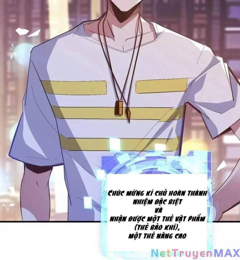 jjjjjj... chapter 45 46