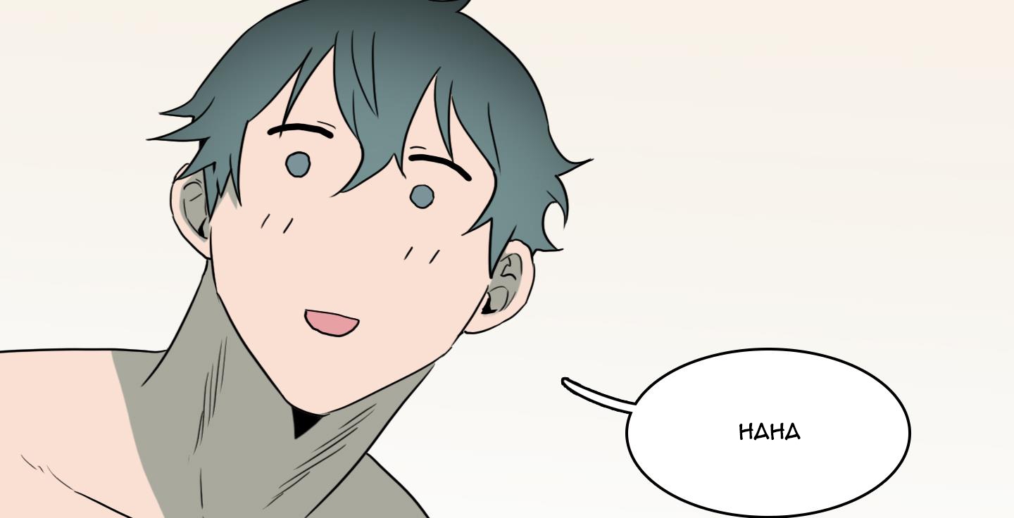 dear door chapter 133 165